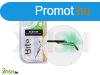 Ibite Feeder Spiccgyr Kit 211 Elem + Piros Led + Gyr 1,6