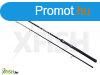 Wizard Active Spin Light Medium Perget Horgszbot 200cm 10-