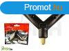 Carp Expert Bojlis Mert Y Adapter 1db/csomag