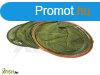 Carp Expert Advancer Haltart Hl 50x300cm