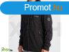 Adventer Softshell Jacket Horgsz Kabt Fekete L
