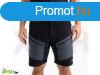 Adventer Impregnated Shorts Horgsz Rvidnadrg M