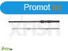 Nytro Aryzon Distance Power Bojlis Horgszbot 360cm Max:120g