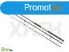 Carp Expert Silver Carp Power Float Match Horgszbot 360cm 7