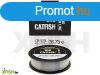 Haldord Predator Catfish Line Monofil Harcsz Zsinr 400m
