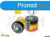 Flexi Bait Csali Imitci Dupla Kukorca Eper 10Db-Os Kt0070