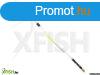 Cralusso Pro Match Darttal sz 4Gr.