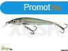 Salmo Wobbler Rattlin&#039; Sting Rs9 Hbl 9 Cm 11 G