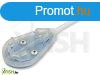 Haldord Dart Pro Aqua Etetkosr S-es 20g 1db/csomag