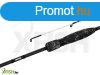 Delphin Bang Darx Light Perget Horgszbot 228cm 3-18g 2 Rs