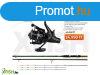 Nevis Profi Tvdob Feeder Szett 420cm Max:180g
