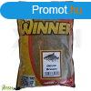 Top Mix Retro wafters Szilva Plinka 10 mm 25 g