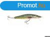 Mistrall Fox Floater Wobbler Pttys Csuka Mints 100mm 14g 