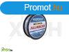 Mistrall Admunson Allround Monofil Zsinr Fehr 150m 0,28mm 