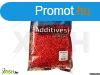 Top Mix Fluo Morzsa des Piros 800 Gr