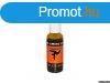 Feedermnia Fluo Amino Spray, Csoki-Bann