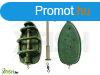 Frenetic Method Feeder Kosr Anyaga: Manyag, Hossz: 7 Cm, M