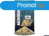 Haldord BlendeX 2 in 1 - Kkusz + Tigrismogyor method mix