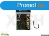 Hayabusa K-1 Xs BN 4 Extra Ers Pontyoz Horog 10db/cs Fles