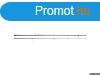 Prologic C Series Lotus Bojlis Horgszbot 360cm 3,0 Lbs 2 R