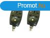 Giants Fishing Kapsjelz Bite Alarm TRS (12V elem) AKCI 1 