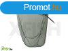 Fox Horizon 46 Spare Mesh tartalk hl bojlis merthz!