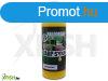 Haldord Carp Syrup - Champion Corn 500ml