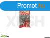 Tmr Mix Etetanyag Ponty-Krsz 1Kg (710168)