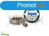 Promix Aqua Wafter Method Csali Tigrismogyor 10mm