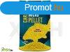 Haldord Carp Micro Pellet - des Anansz 600g 2,5mm
