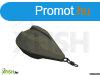 Carp Expert Long Cast Tvdob Forgs Bojlis lom 80G &#0