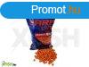 Top Mix Carp Line Etet Pellet Mang 8mm 800g