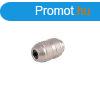 Racsnival hajthat menetfr befog tokmny 1/4" M3-M8
