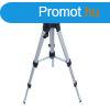Bautool nbell kereszt s vonal lzerhez llvny / lb (bt