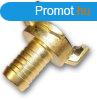 IMITATE GKI103 gyorscsatlakoz 3/4 colos-19 mm