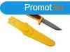 Morakniv Basic 546 Limited Edition 2023 (S) ks