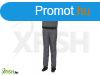 Dam Dryzone Breathable Chest Wader Vzll nadrg grey/Black