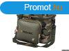 Prologic Element storm safe carryall Eva hordtska 38x27x29 