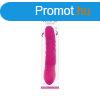  INYA Twister Pink 