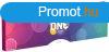 MyOne (TheyFit) Single: Size M66/47F, 6 condoms