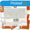 On) Bulk-Pack: Stimulation, 100 dotted condoms