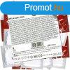 On) Bulk-Pack: Super Thin, 100 thin condoms