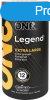 ONE Legend XL, 12 large condoms