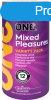 ONE Mixed Pleasures, 12 assorted condoms