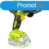 FIELDMANN FDUV 70215-0 fr-csavarz akkus