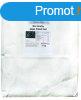 Bio tnkly teljes rls liszt 5kg