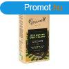Granell kv rlt organic classic blend 250 g