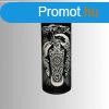 Tattoo Ink Energiaital 250ml