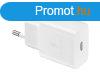 Samsung 15W PD Power Adapter White