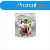 Nature Cookta special pektin 80 g